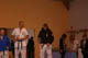 Open juniors-seniors-vtrans-Katas-Casse 2007 de Marcilly-sur-Eure
